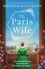 The Paris Wife