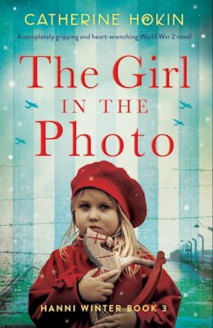 The Girl in the Photo