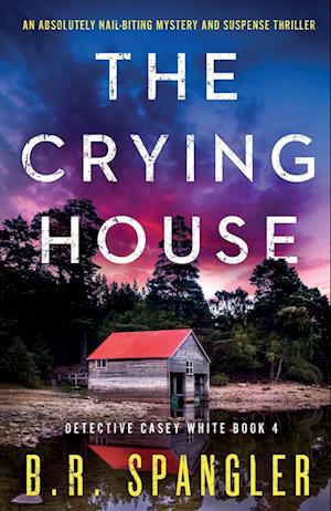 The Crying House