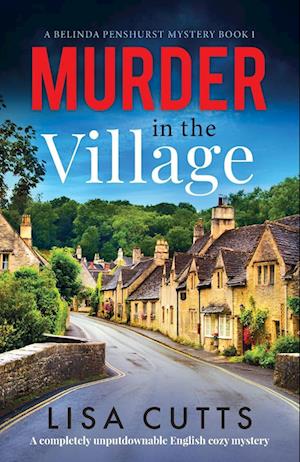 Murder in the Village