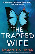 The Trapped Wife