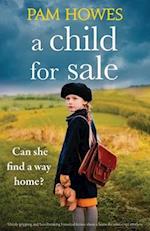 A Child for Sale