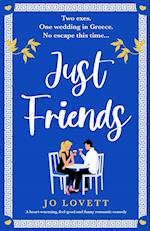 Just Friends