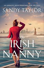 The Irish Nanny