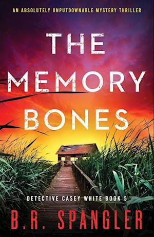 The Memory Bones