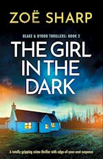 The Girl in the Dark