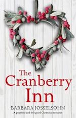 The Cranberry Inn