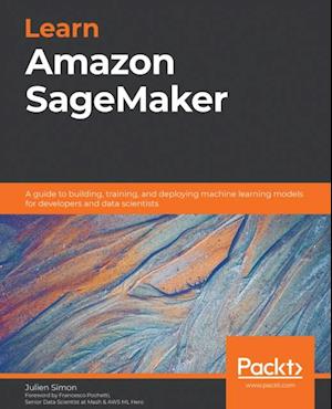 Learn Amazon SageMaker