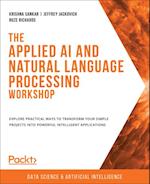 Applied AI and Natural Language Processing Workshop