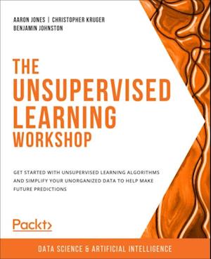 Unsupervised Learning Workshop