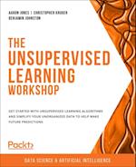 Unsupervised Learning Workshop