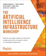 Artificial Intelligence Infrastructure Workshop