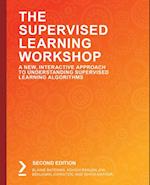 Supervised Learning Workshop