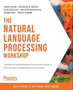 The Natural Language Processing Workshop