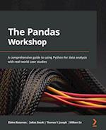 The Pandas Workshop