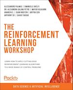 Reinforcement Learning Workshop