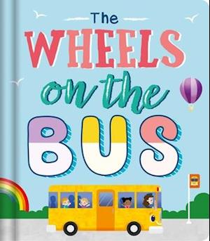 The Wheels on the Bus