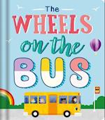 The Wheels on the Bus