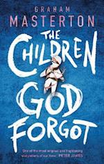 Children God Forgot