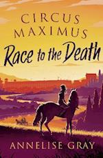 Circus Maximus: Race to the Death
