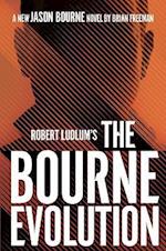 Robert Ludlum's (TM) the Bourne Evolution