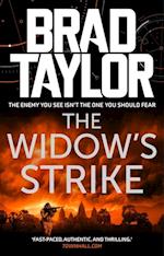 Widow's Strike