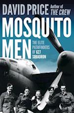 Mosquito Men