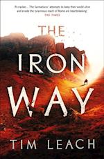 Iron Way