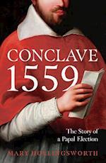 Conclave 1559