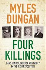 Four Killings