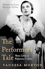 The Performer's Tale