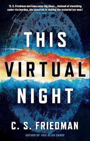 This Virtual Night