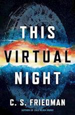 This Virtual Night