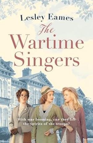 The Wartime Singers