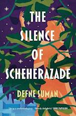 Silence of Scheherazade