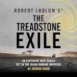 Robert Ludlum's™ The Treadstone Exile