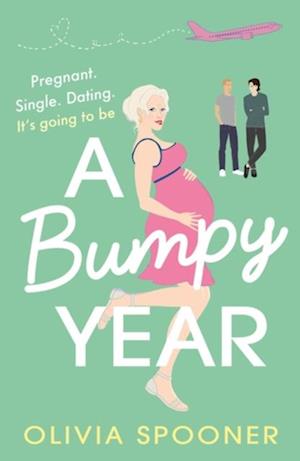 Bumpy Year