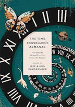 The Time Traveller's Almanac