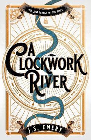 A Clockwork River