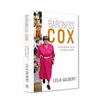 Baroness Cox 2nd Edition