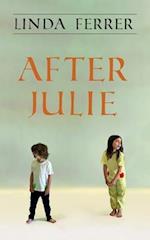 After Julie 