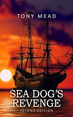 Sea Dog's Revenge 