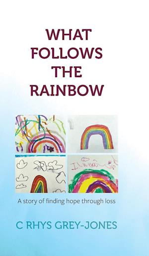 What Follows the Rainbow