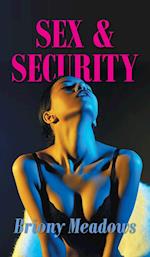 Sex and Security 