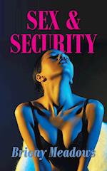 Sex and Security 