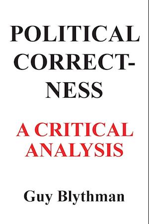 Political Correctness