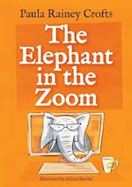 The Elephant in the Zoom 