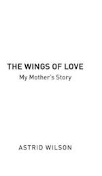 The Wings of Love 