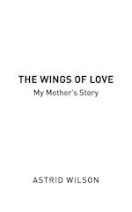 The Wings of Love 
