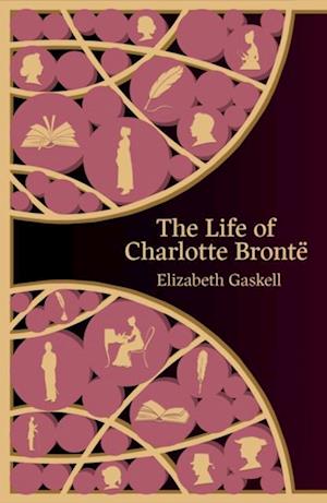 Life of Charlotte Bronte (Hero Classics)